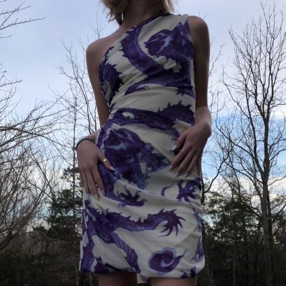 NFS - Picture 2 of 6